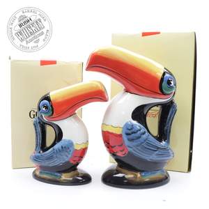 65723333_Guinness_Toucan_Jug_Set-1.jpg