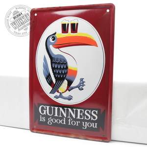 65723336_Guinness_Metal_Wall_Sign-1.jpg