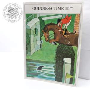 65723339_Guinness_Time_Autumn_1974-1.jpg