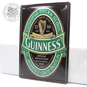 65723342_Guinness_Metal_Wall_Sign-1.jpg