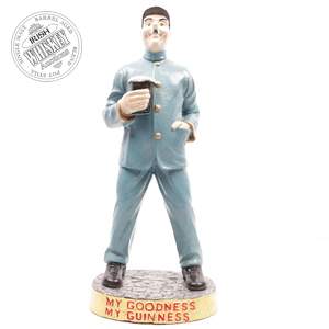 65723345_Wooden_Guinnness_Gilroy_Zookeeper_Figurine-1.jpg