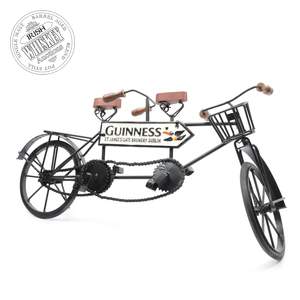 65723348_Metal_Guinness_Tandem_Bicycle___Free_standing_and_Handpainted-1.jpg