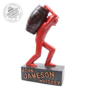 65723444_John_Jameson_Whiskey_Hand_painted_Wooden_Figurine-1.jpg