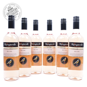 65723513_La_Roccagrande_Pinot_Blush_Six_Bottles-1.jpg