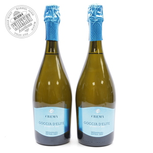 65723516_La_Cantina_De_Crema_Goccia_DElite_Prosecco_2021_Two_Bottles-1.jpg