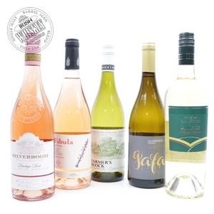 65723520_White_Wine_and_Rosé_Collection_Five_Bottles-1.jpg