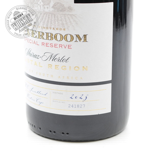 65723525_Silverboom_Special_Reserve_Shiraz_Merlot_Three_bottles-1.jpg