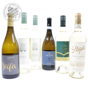 65723535_White_Wine_Collection_Six_Bottles-1.jpg